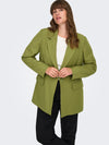CarThea - Blazer
