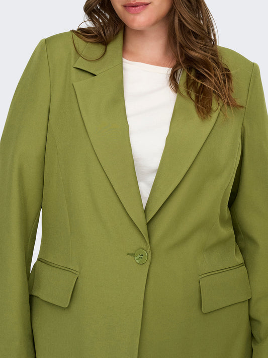 CarThea - Blazer