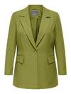 CarThea - Blazer