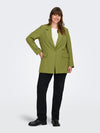 CarThea - Blazer