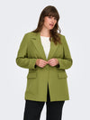 CarThea - Blazer