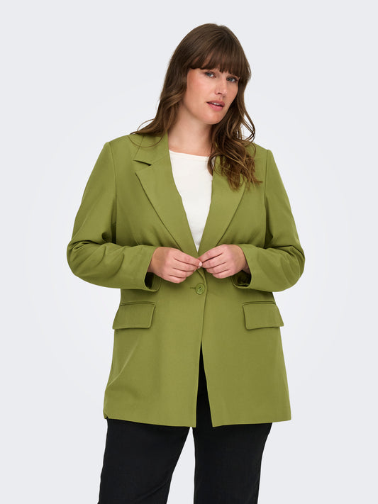 CarThea - Blazer