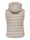 CarNew - Vest - NOOS
