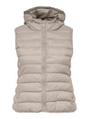 CarNew - Vest - NOOS