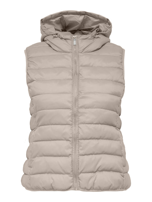 CarNew - Vest - NOOS