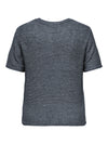 CarSunny - Pullover Strik - NOOS