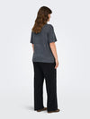 CarSunny - Pullover Strik - NOOS