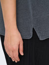 CarSunny - Pullover Strik - NOOS