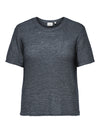 CarSunny - Pullover Strik - NOOS