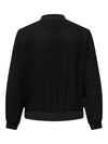 CarLux - Bomber Jakke - NOOS