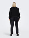 CarLux - Bomber Jakke - NOOS