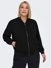CarLux - Bomber Jakke - NOOS
