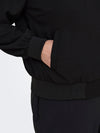 CarLux - Bomber Jakke - NOOS