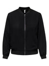 CarLux - Bomber Jakke - NOOS