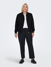 CarLux - Bomber Jakke - NOOS