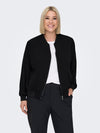 CarLux - Bomber Jakke - NOOS