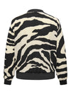 CarLux - Bomber Jakke - NOOS