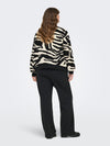 CarLux - Bomber Jakke - NOOS