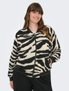 CarLux - Bomber Jakke - NOOS