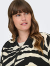 CarLux - Bomber Jakke - NOOS
