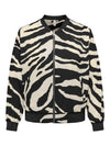 CarLux - Bomber Jakke - NOOS