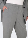 CarBrie - Pinstripe Bukser