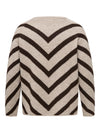 CarEliza - Pullover - Noos