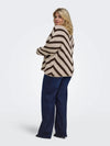 CarEliza - Pullover - Noos