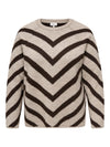 CarEliza - Pullover - Noos