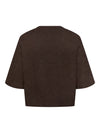 CarSimoni - 3/4 Pullover - NOOS