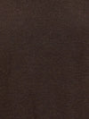 CarSimoni - 3/4 Pullover - NOOS