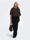 CarSimoni - 3/4 Pullover - NOOS