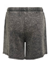 CARASTON - Sweat Shorts