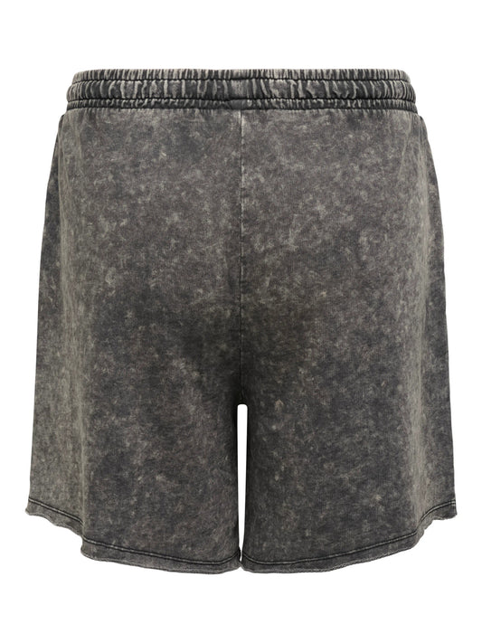 CARASTON - Sweat Shorts