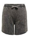 CARASTON - Sweat Shorts