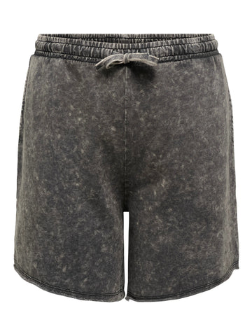 CARASTON - Sweat Shorts