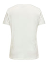 CarCruz - T-Shirt