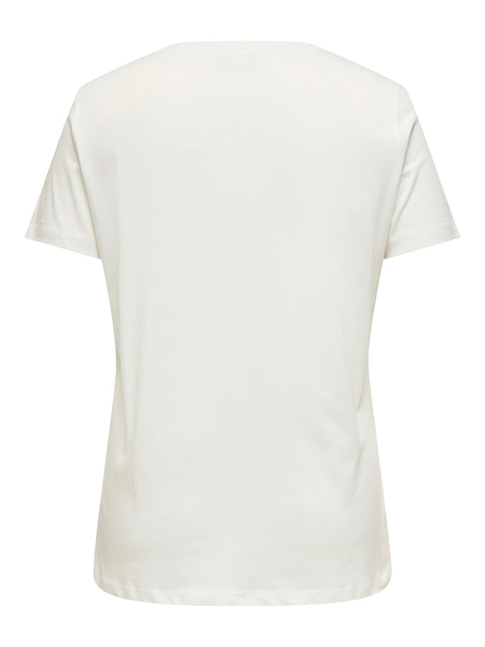 CarCruz - T-Shirt