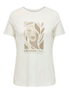 CarCruz - T-Shirt