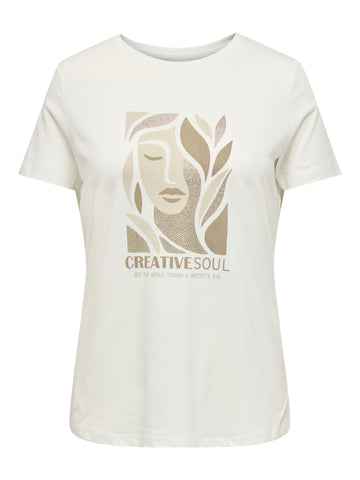 CarCruz - T-Shirt