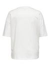 CarKourtney - Kortærmet T-Shirt