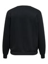 CarYda Xmas - Sweatshirt