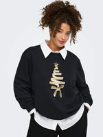 CarYda Xmas - Sweatshirt