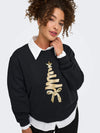 CarYda Xmas - Sweatshirt