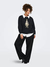 CarYda Xmas - Sweatshirt