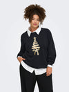 CarYda Xmas - Sweatshirt