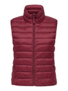 CARTAHIA - Quiltet Vest