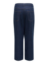 CarLanna - Baggy Jeans