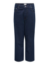 CarLanna - Baggy Jeans