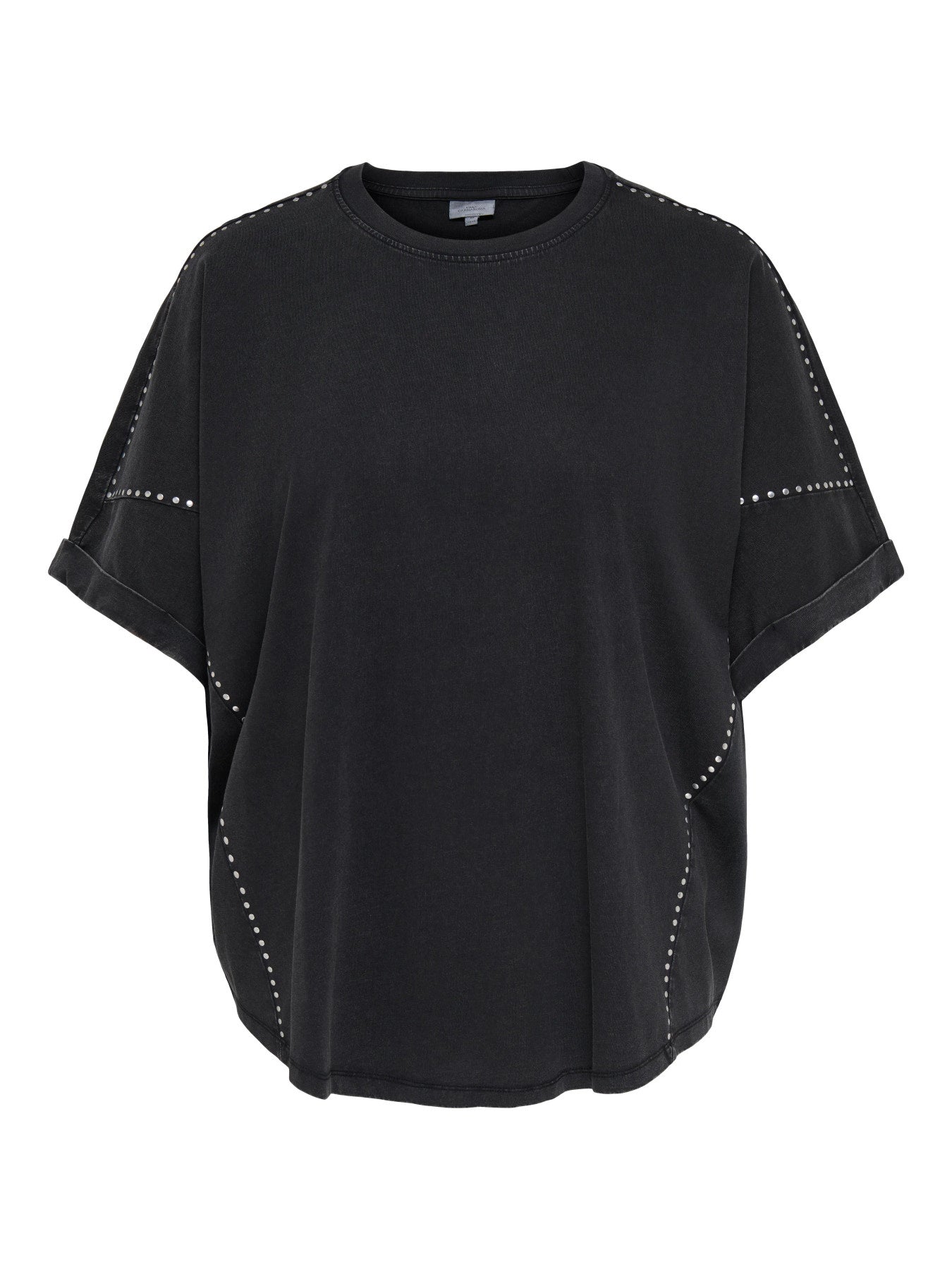 Only Carmakoma t-shirts